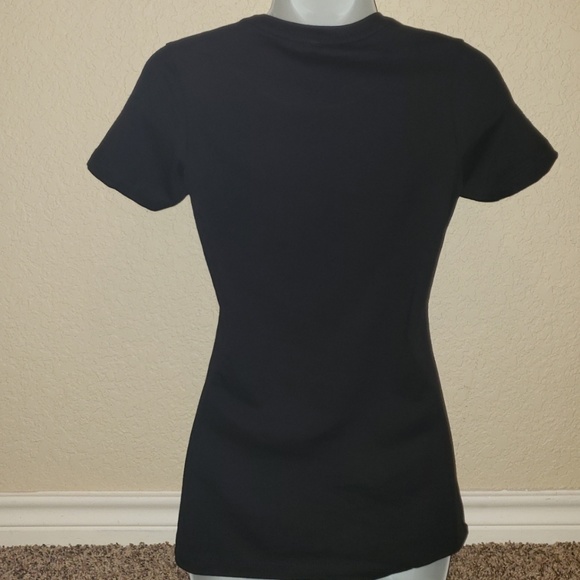 NWOT Men's  T Shirt - Picture 2 of 4